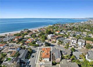 1699 Calle De Los Alamos, San Clemente, CA 92672