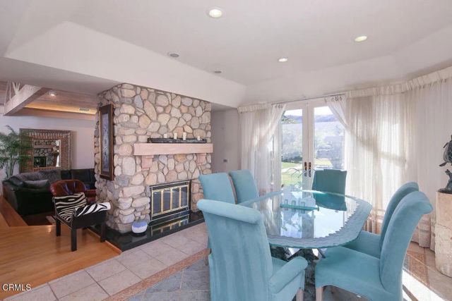 38543 Hillside Trail Drive, Murrieta, CA 92562