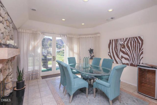 38543 Hillside Trail Drive, Murrieta, CA 92562
