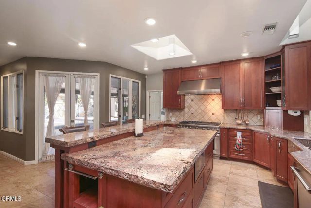 38543 Hillside Trail Drive, Murrieta, CA 92562