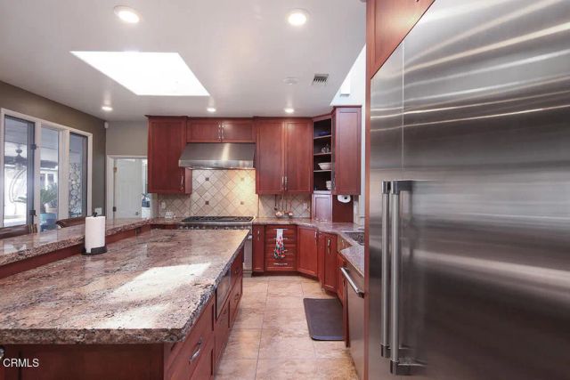 38543 Hillside Trail Drive, Murrieta, CA 92562