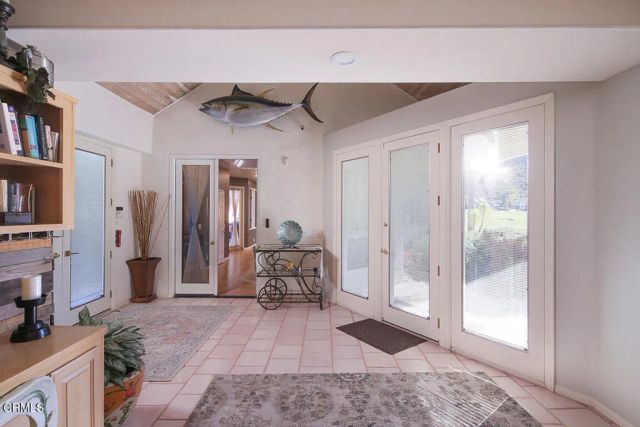 38543 Hillside Trail Drive, Murrieta, CA 92562