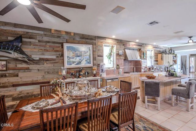 38543 Hillside Trail Drive, Murrieta, CA 92562
