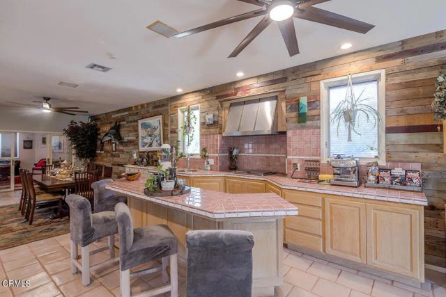 38543 Hillside Trail Drive, Murrieta, CA 92562