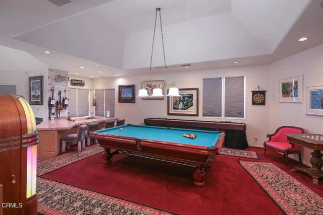38543 Hillside Trail Drive, Murrieta, CA 92562