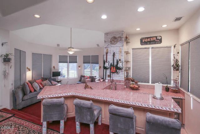 38543 Hillside Trail Drive, Murrieta, CA 92562