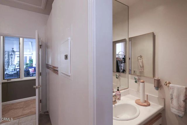 38543 Hillside Trail Drive, Murrieta, CA 92562