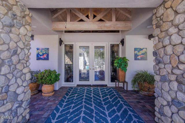 38543 Hillside Trail Drive, Murrieta, CA 92562