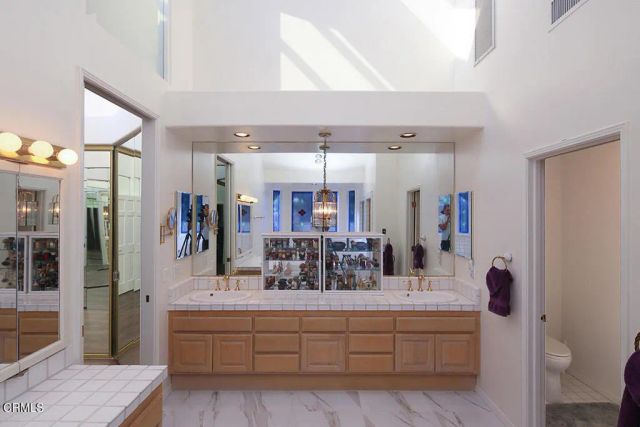 38543 Hillside Trail Drive, Murrieta, CA 92562