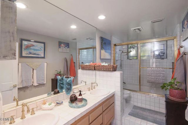 38543 Hillside Trail Drive, Murrieta, CA 92562