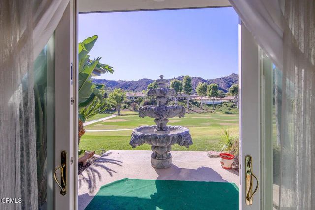 38543 Hillside Trail Drive, Murrieta, CA 92562