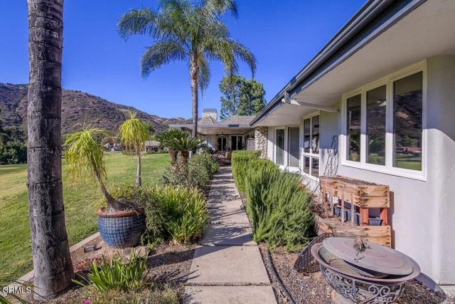 38543 Hillside Trail Drive, Murrieta, CA 92562