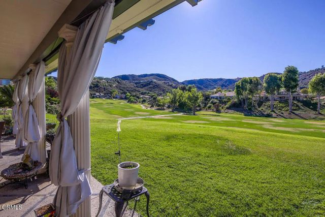 38543 Hillside Trail Drive, Murrieta, CA 92562
