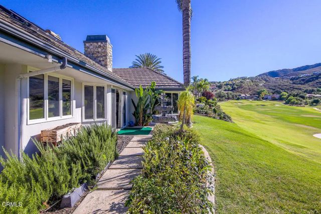 38543 Hillside Trail Drive, Murrieta, CA 92562