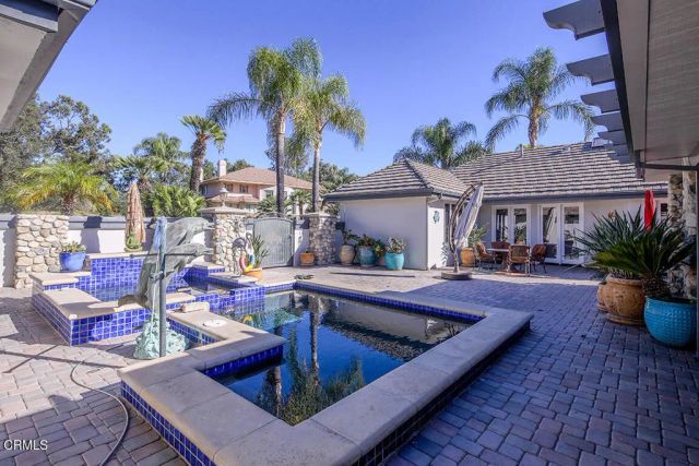38543 Hillside Trail Drive, Murrieta, CA 92562