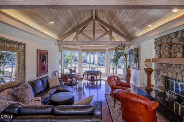 38543 Hillside Trail Drive, Murrieta, CA 92562