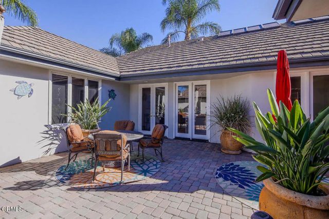 38543 Hillside Trail Drive, Murrieta, CA 92562