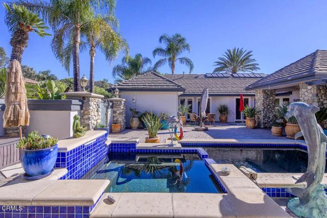 38543 Hillside Trail Drive, Murrieta, CA 92562