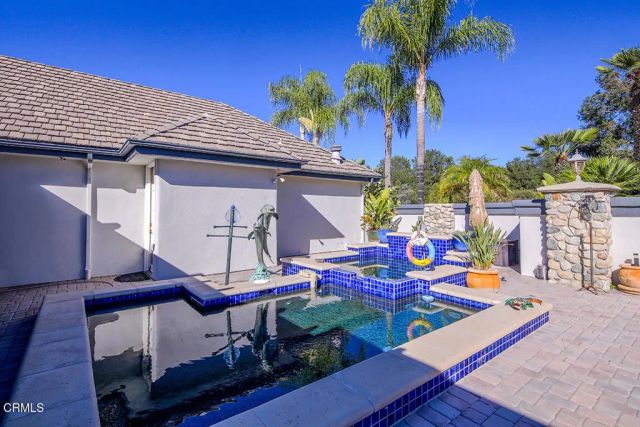 38543 Hillside Trail Drive, Murrieta, CA 92562