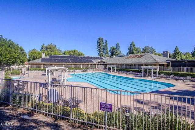 38543 Hillside Trail Drive, Murrieta, CA 92562