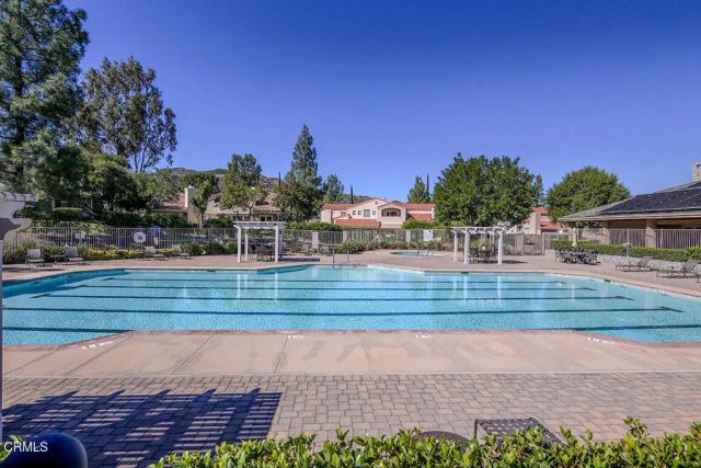 38543 Hillside Trail Drive, Murrieta, CA 92562