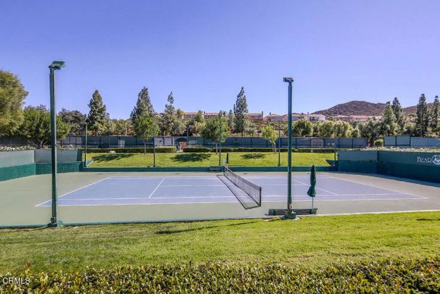 38543 Hillside Trail Drive, Murrieta, CA 92562