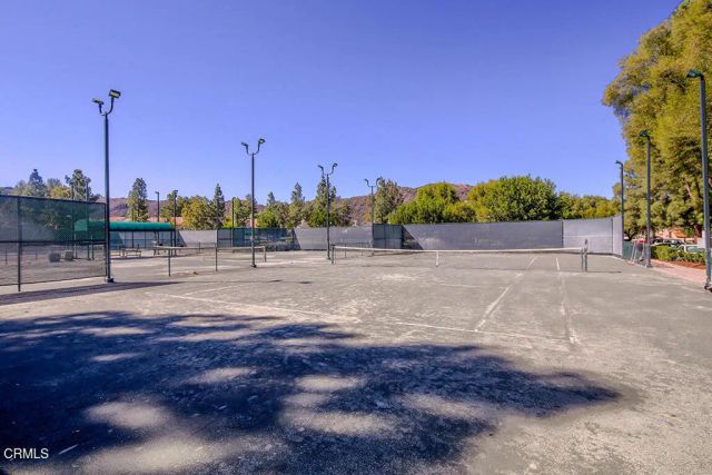 38543 Hillside Trail Drive, Murrieta, CA 92562