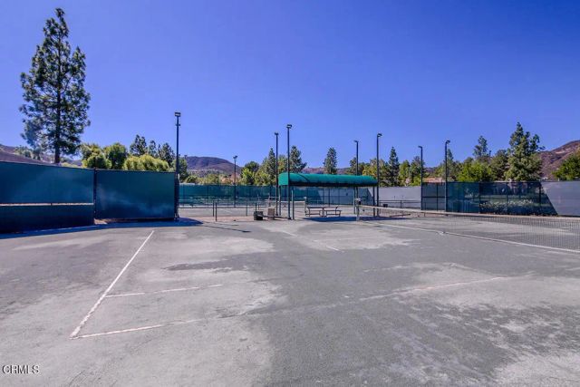 38543 Hillside Trail Drive, Murrieta, CA 92562