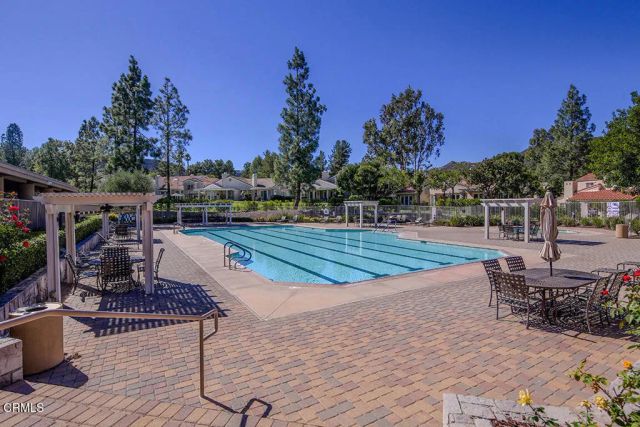 38543 Hillside Trail Drive, Murrieta, CA 92562