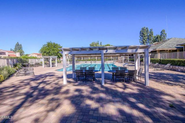 38543 Hillside Trail Drive, Murrieta, CA 92562