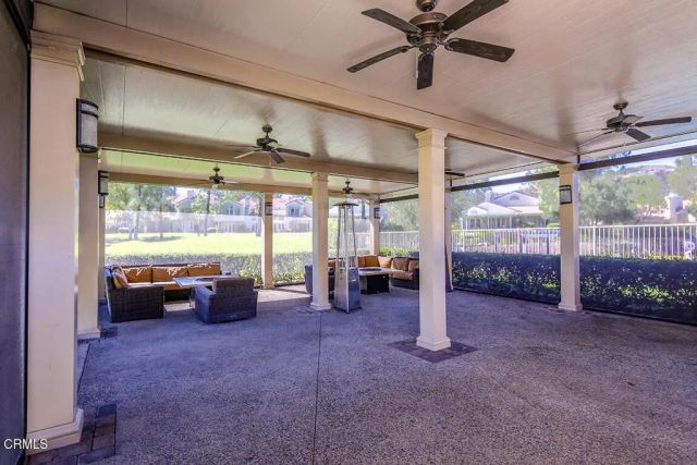38543 Hillside Trail Drive, Murrieta, CA 92562