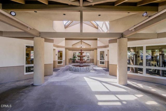 38543 Hillside Trail Drive, Murrieta, CA 92562