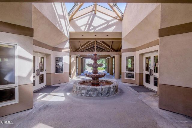 38543 Hillside Trail Drive, Murrieta, CA 92562