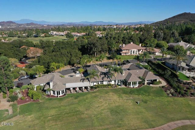 38543 Hillside Trail Drive, Murrieta, CA 92562