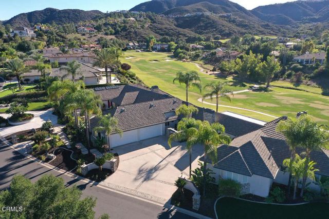 38543 Hillside Trail Drive, Murrieta, CA 92562