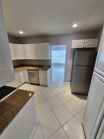5653 Coconut Rd, Palm Beach, FL 33413