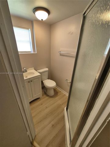 5653 Coconut Rd, Palm Beach, FL 33413