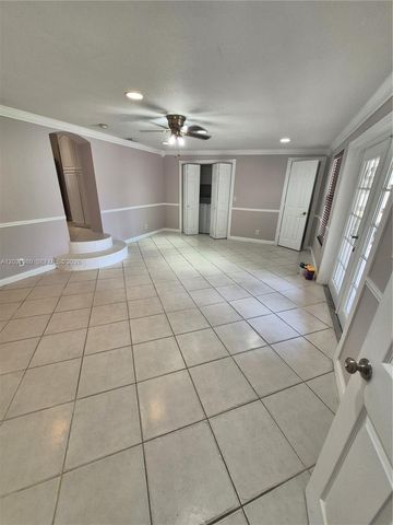 5653 Coconut Rd, Palm Beach, FL 33413