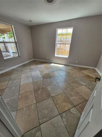5653 Coconut Rd, Palm Beach, FL 33413