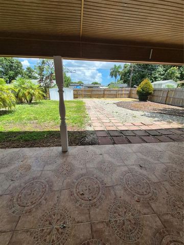 5653 Coconut Rd, Palm Beach, FL 33413