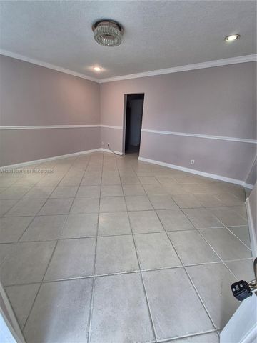 5653 Coconut Rd, Palm Beach, FL 33413