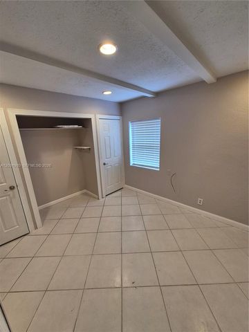 5653 Coconut Rd, Palm Beach, FL 33413