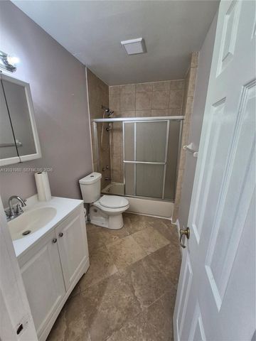 5653 Coconut Rd, Palm Beach, FL 33413