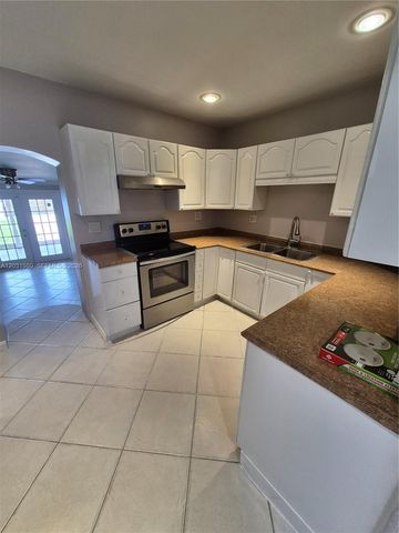 5653 Coconut Rd, Palm Beach, FL 33413