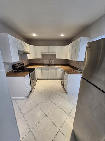 5653 Coconut Rd, Palm Beach, FL 33413