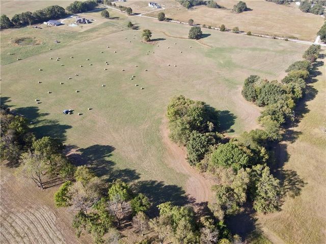 TBD Lot 3 Hardwood Road, Springdale, AR 72764