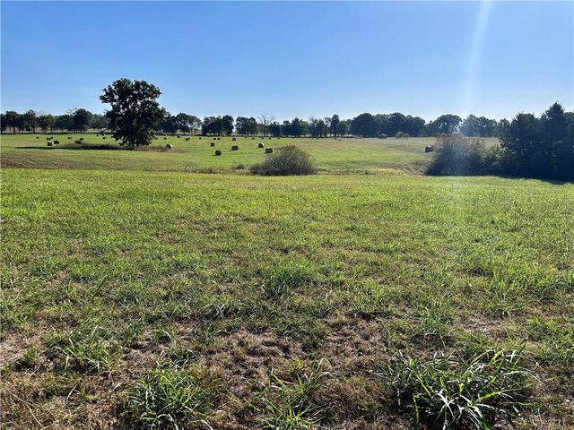 TBD Lot 3 Hardwood Road, Springdale, AR 72764