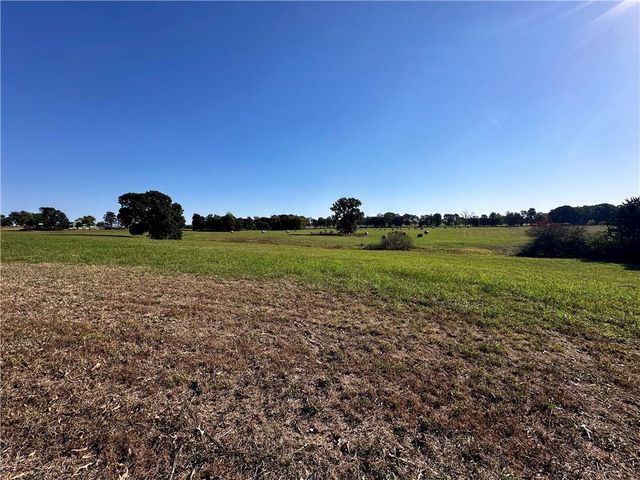 TBD Lot 3 Hardwood Road, Springdale, AR 72764