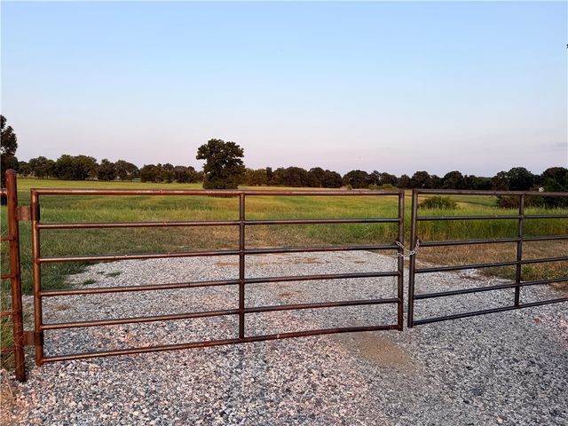 TBD Lot 3 Hardwood Road, Springdale, AR 72764