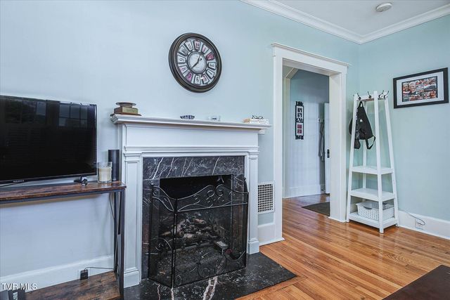 809 Yadkin Street Street, Kingsport, TN 37660